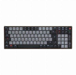 Cherry KW - keyboard