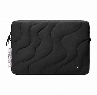 Tomtoc Laptop case for 14'' tomtoc Terra