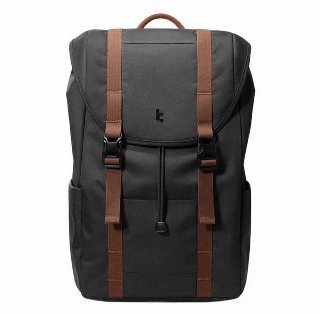 Tomtoc Laptop backpack VintPack