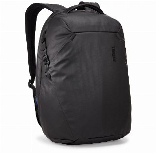 Thule Tact