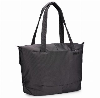 Thule Subterra 2 Tote