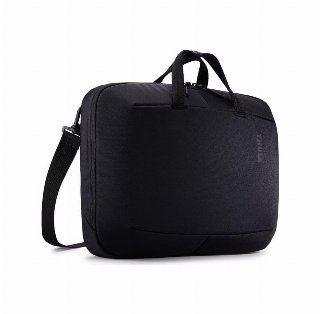 Thule Subterra 2 Attaché 16''