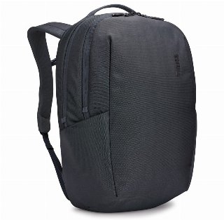 Thule Subterra 2