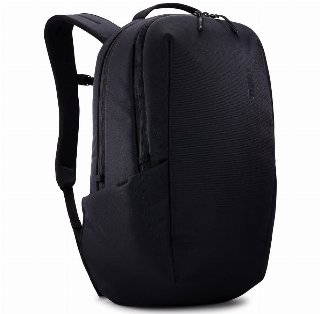 Thule Subterra 2