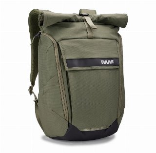 Thule Paramount laptop rygsæk 24L