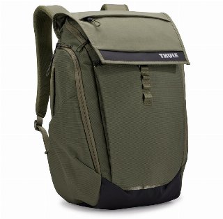 Thule Paramount