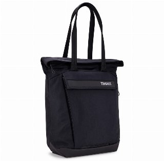 Thule Paramount