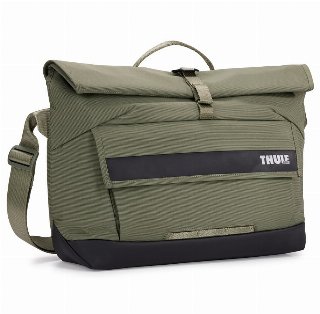 Thule Paramount