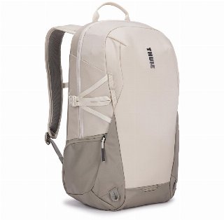 Thule EnRoute Backpack 21L