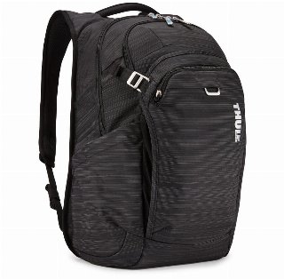 Thule Construct Backpack til bærbar computer 24L