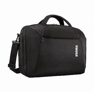 Thule Accent Briefcase 17L