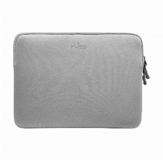 Puro PURO Scudo Sleeve til bærbare computere op til 13" og MacBooks op til 14"