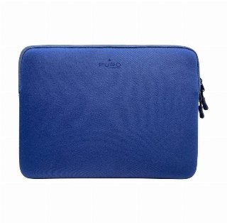 Puro PURO Scudo Sleeve til bærbare computere op til 13" og MacBooks op til 14"