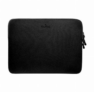 Puro PURO Scudo Sleeve til bærbare computere op til 13" og MacBooks op til 14"