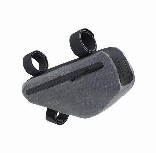 Evoc Multi Frame Pack WP bag grey M