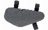 98061/3424496_441eaf7b38e2.jpg
