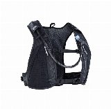 Evoc Hydro Pro 6 hydration vest black