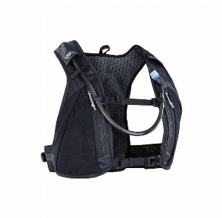 Evoc Hydro Pro 6 hydration vest black