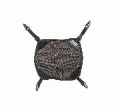 Evoc Helmet Holder