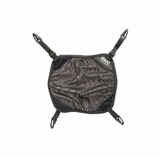 Evoc Helmet Holder