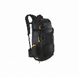 Evoc FR TRAIL BLACKLINE backpack S
