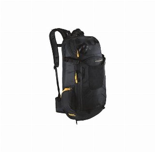 Evoc FR TRAIL BLACKLINE backpack S