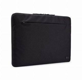 Case Logic Invigo Eco Sleeve 15,6"