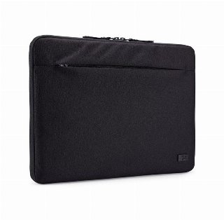 Case Logic Invigo Eco Sleeve 14"