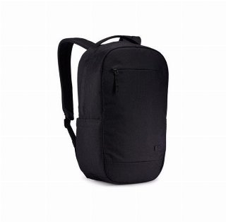 Case Logic Invigo Eco Backpack 14"