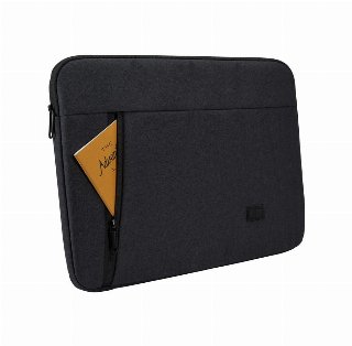 Case Logic Huxton 15,6" Laptop Sleeve