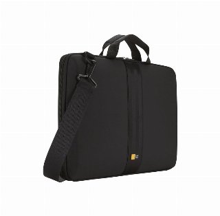 Case Logic 16" Laptop Attaché