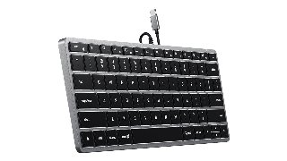 Satechi ST-UCSW1M-ND