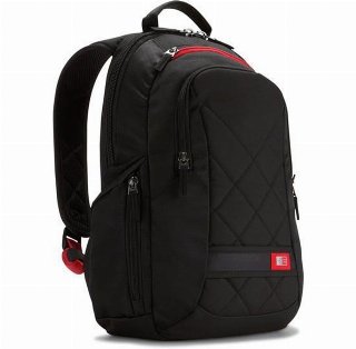 Case Logic 14" Laptop Backpack