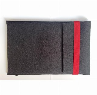 Volla Tablet