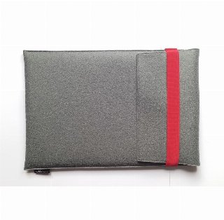 Volla Tablet
