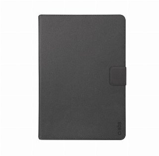 SBS Smart Book Case til 9"