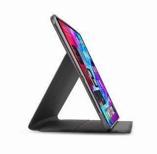 SBS Book Case Pro til iPad Pro 12" 2021®