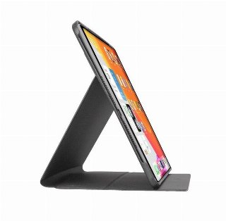 SBS Book Case Pro til iPad Pro 11" 2021/2020®