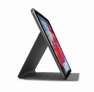 SBS Book Case Pro til iPad Mini 6 / Mini 5®