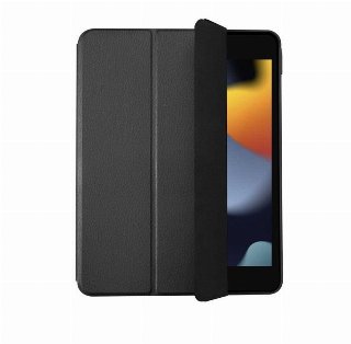 SBS Book Case Pro til iPad 10,2" 2021/2020/2019 / iPad Air 2019®