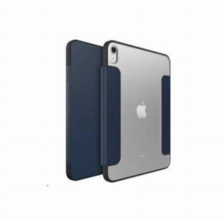 OtterBox Symmetry Folio Series