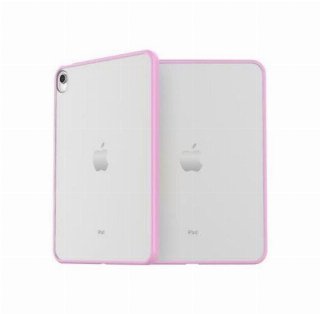 OtterBox Profile Series