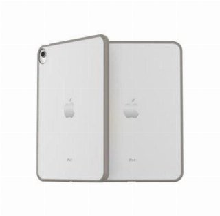 OtterBox Profile Series