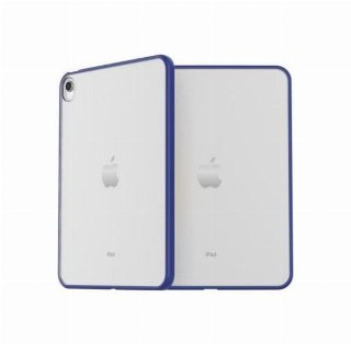 OtterBox Profile Series
