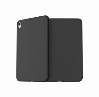 OtterBox Profile Series