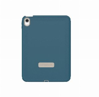 OtterBox Defender Series