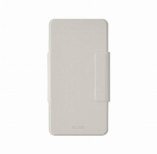 Onyx Boox Palma2 Pro 2