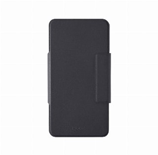 Onyx Boox Palma2 Pro 2