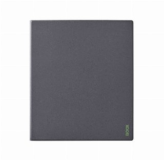 Onyx Boox Note Max Magnetic Cover Case