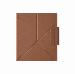 Onyx Boox Note Air5 C Magnetic Cover Case